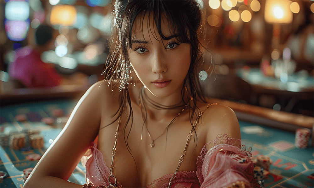 jj 88