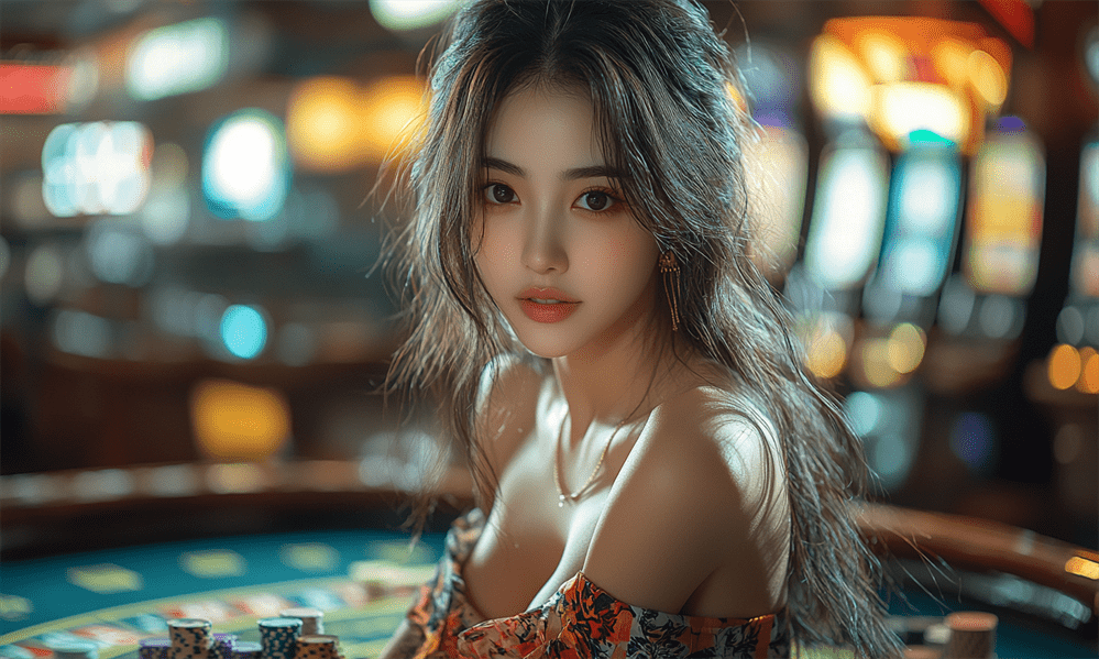 kèo bóng đá châu âu