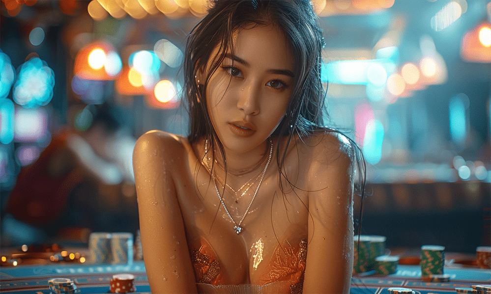win55 casino