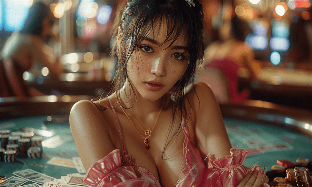 hitclub sòng bạc