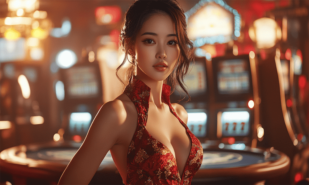 fortune scan and win promo