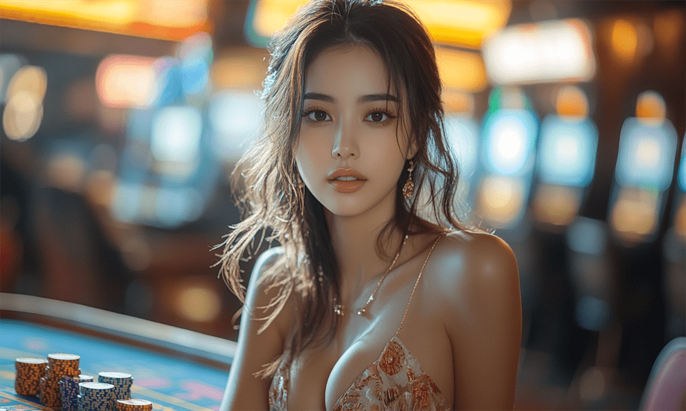 Games